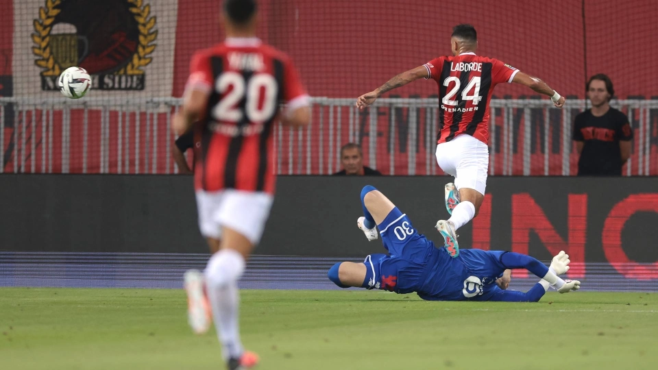 Ligue1