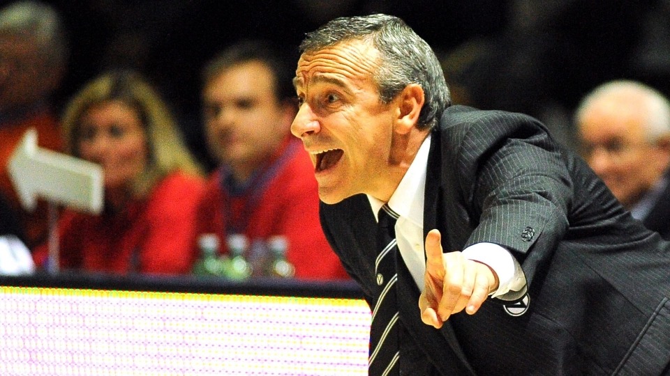 Lino Lardo