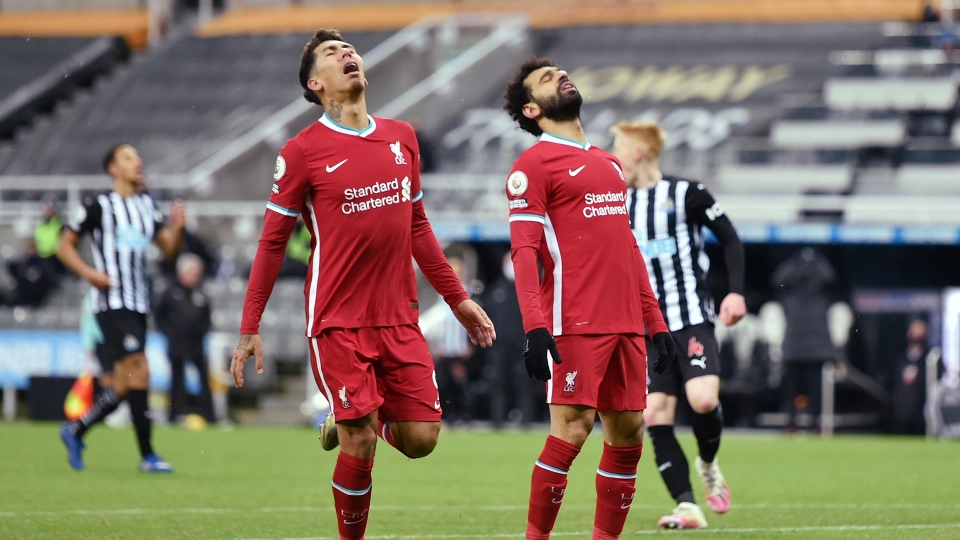 liverpool-201231