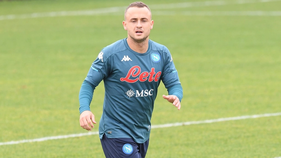 Lobotka