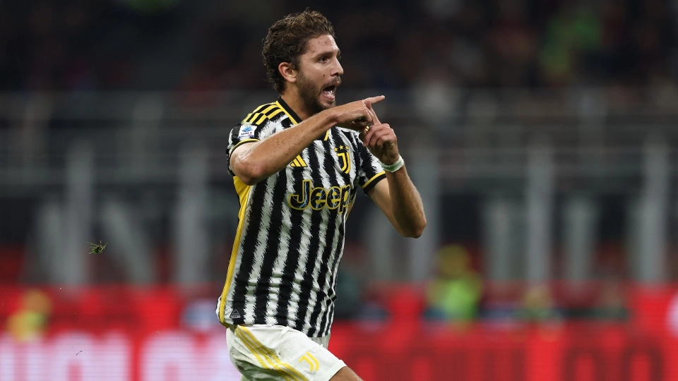 Locatelli