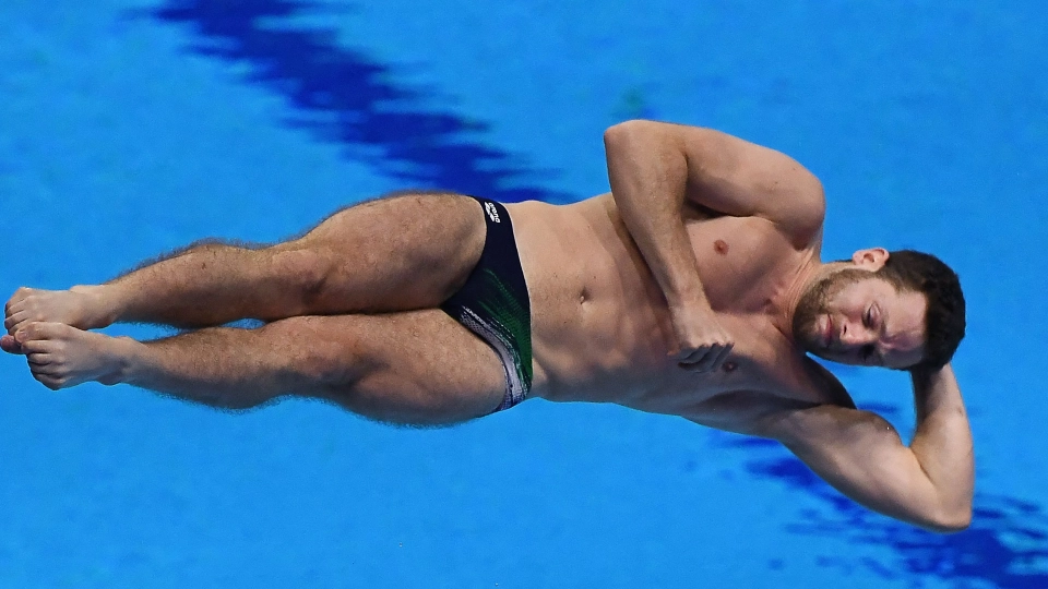 Lorenzo Marsaglia