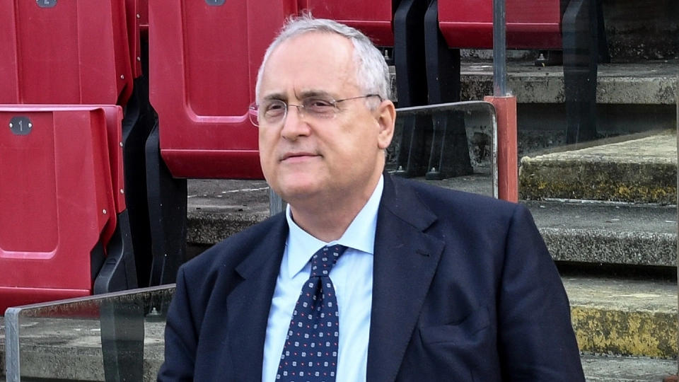 Lotito