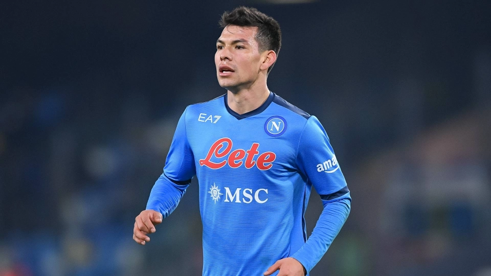 Lozano
