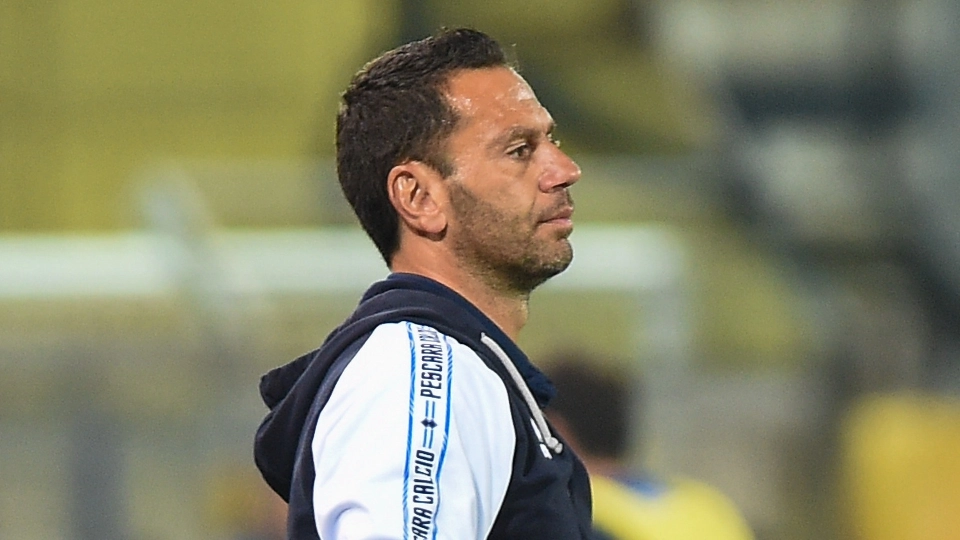 Luciano Zauri