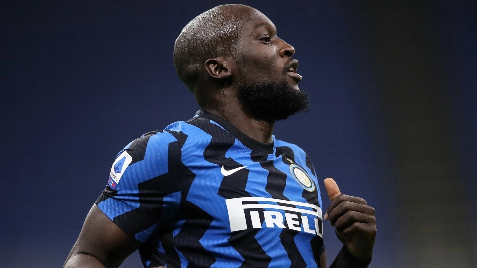 lukaku