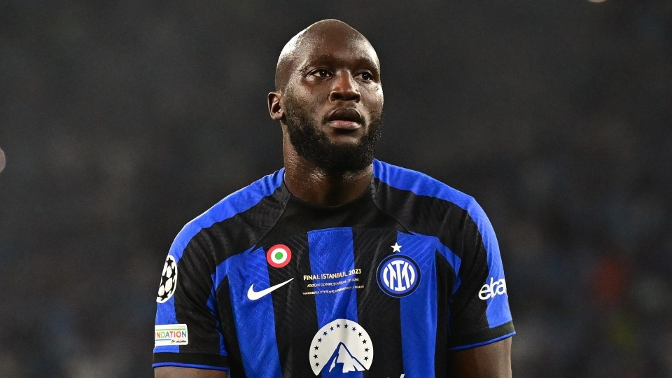 lukaku