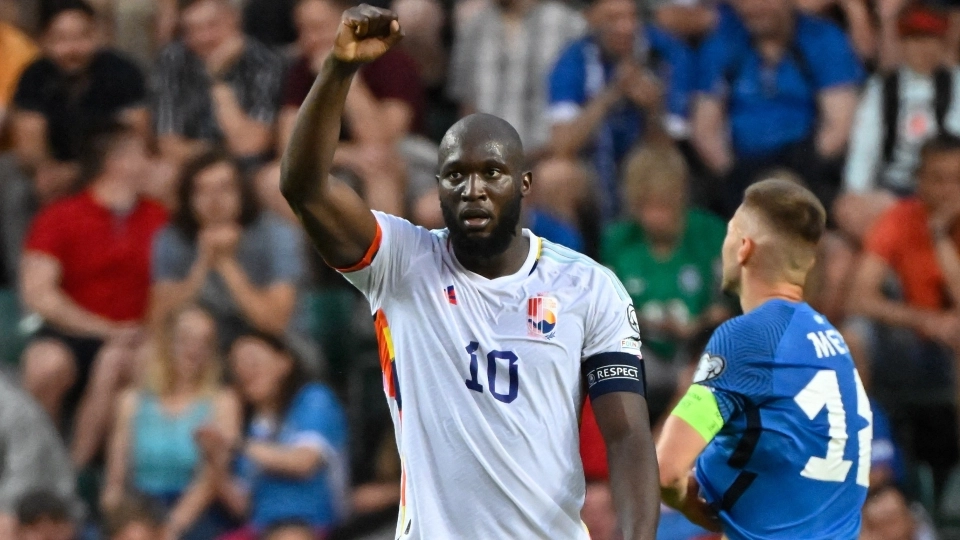 lukaku