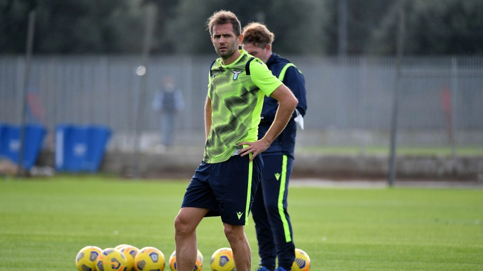 lulic