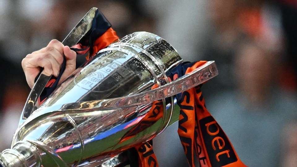 Luton Town