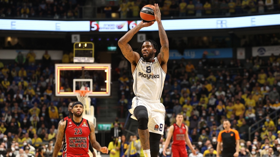 Maccabi