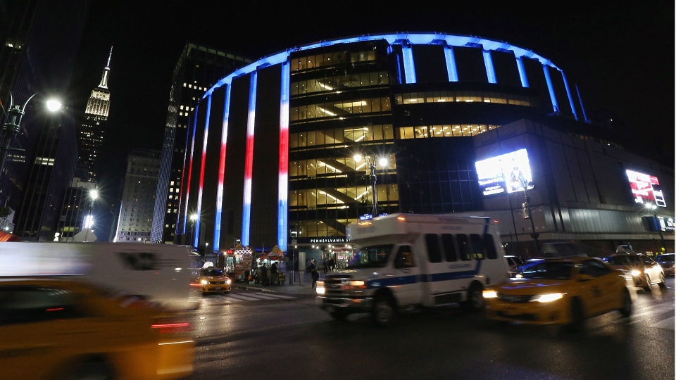 madison-square-garden-121014-usnews-getty-ftr