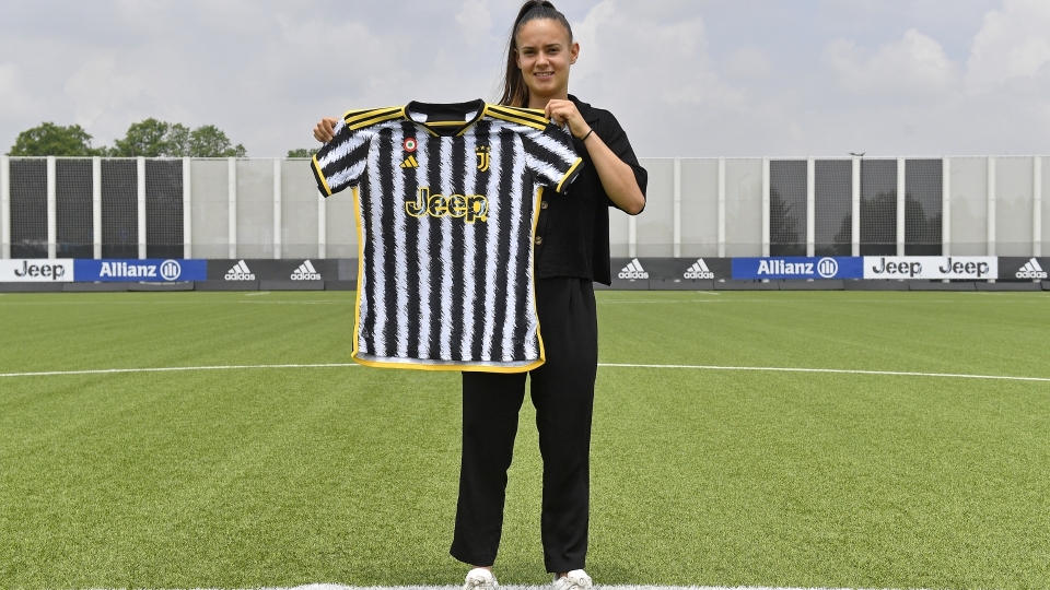 Maëlle Garbino