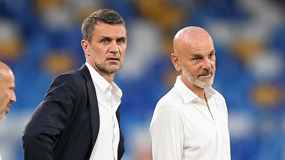 Maldini