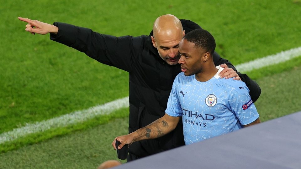 Manchester-City-Stirling-202104170830