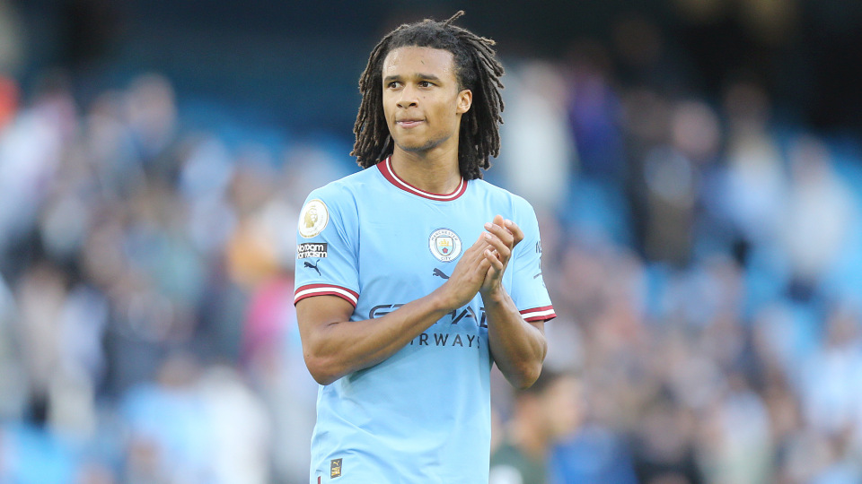 Manchester City\ Manchester City\