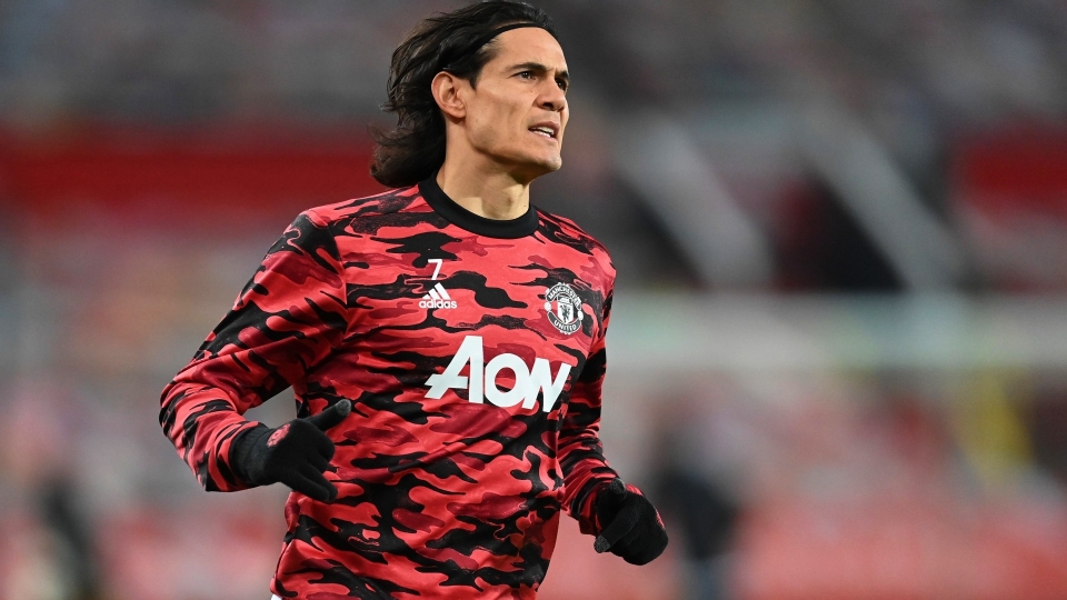 manchester-united-cavani-202101011000 manchester-united-cavani-202101011000