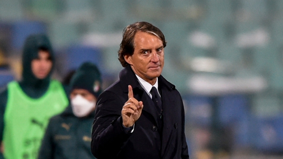 Mancini - cropped