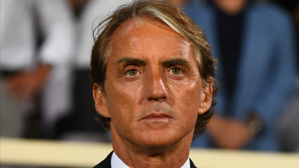 Mancini Italy Bulgaria Mancini Italy Bulgaria