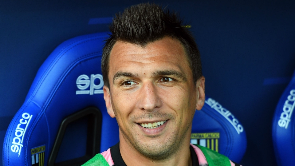 Mandzukic_cropped