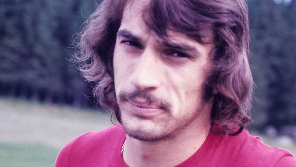 Marcello Fiasconaro