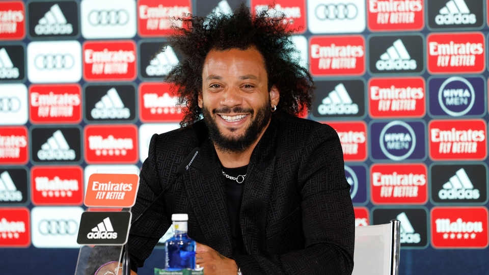 Marcelo