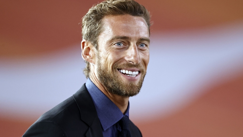 marchisio