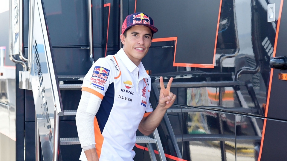 MarcMarquez - cropped