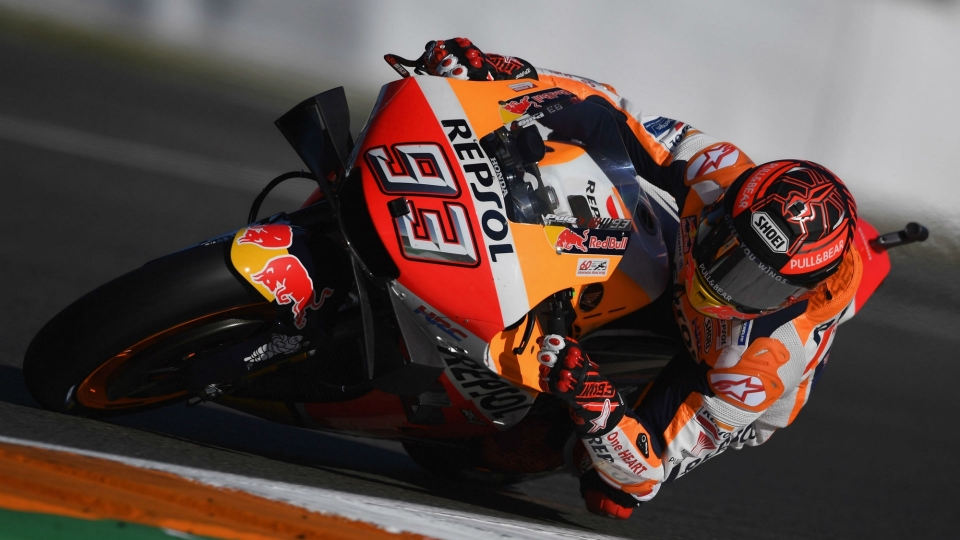 MarcMarquez - cropped