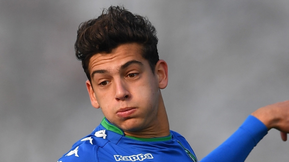 Marco Amadio