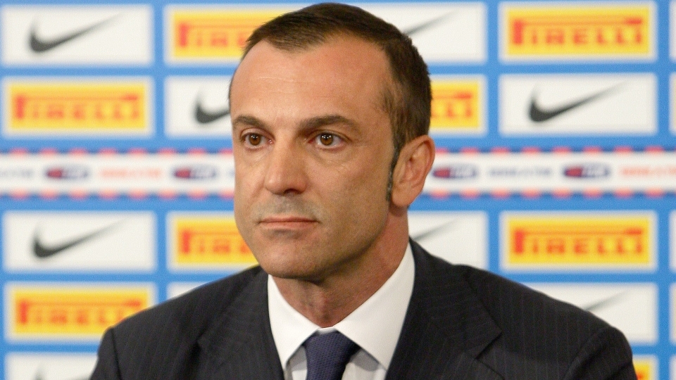 Marco Branca