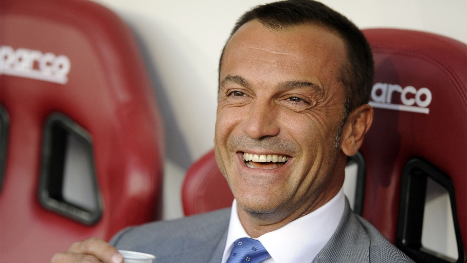 Marco Branca