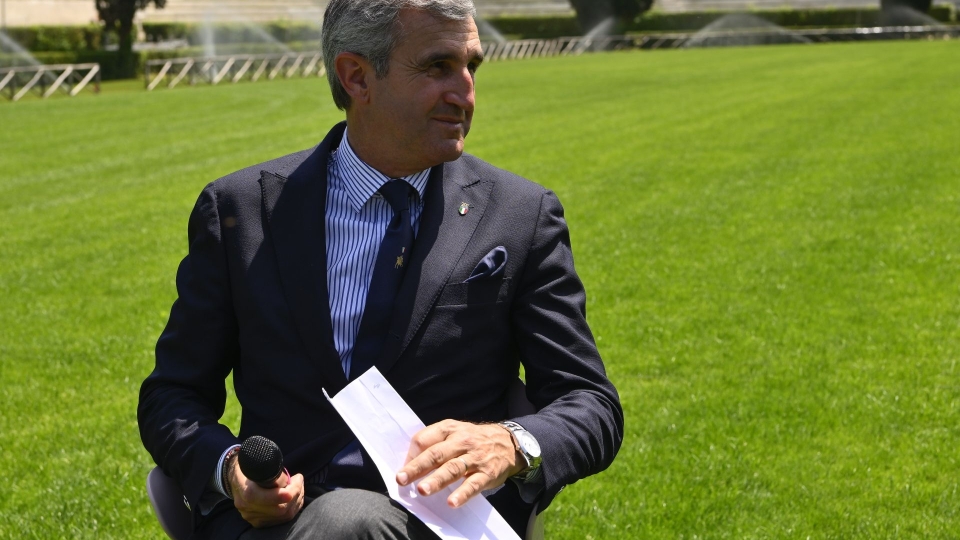 Marco De Paola