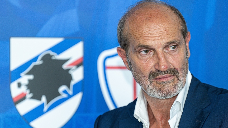Marco Lanna