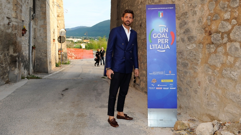 Marco Storari