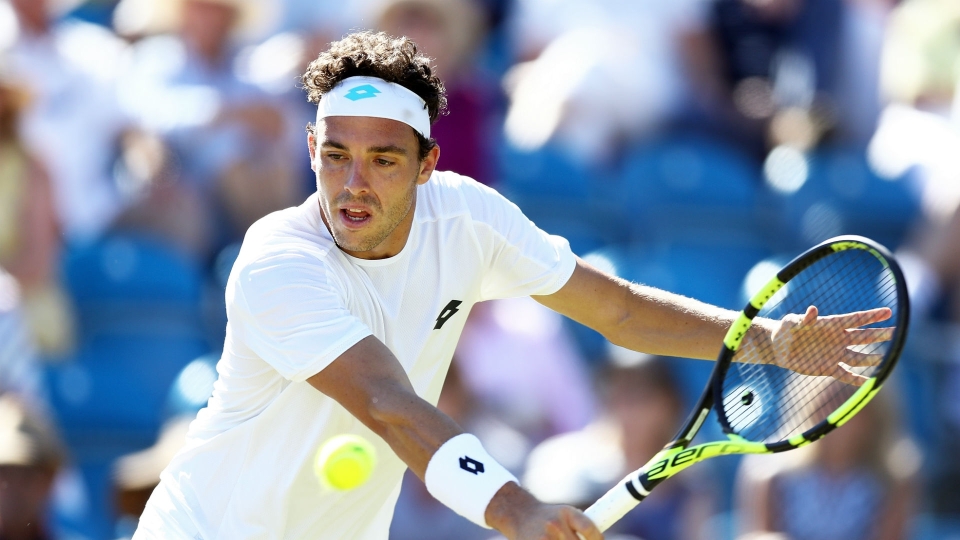 marcocecchinato - cropped