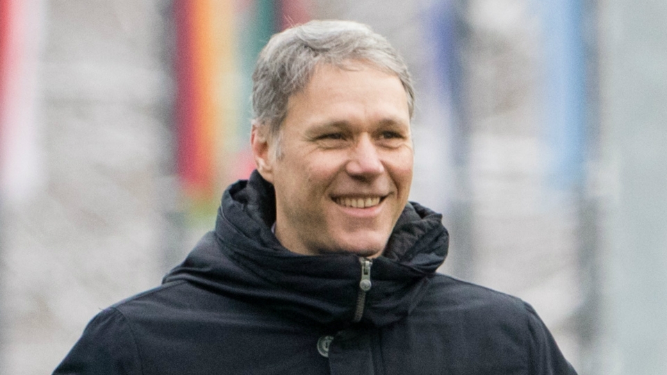 marcovanbasten-cropped