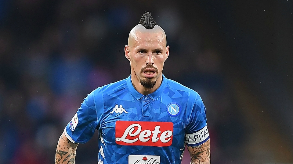 Marek Hamsik - cropped