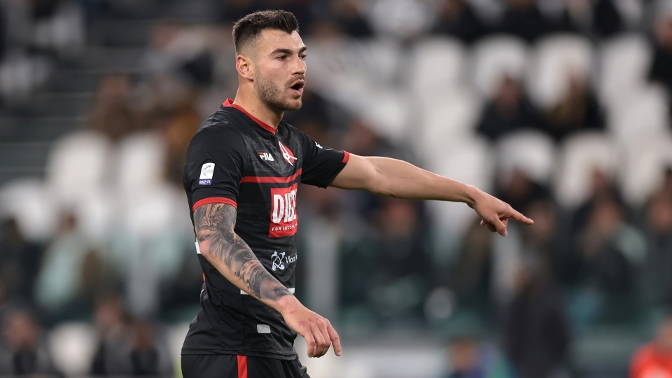 Mario Ierardi