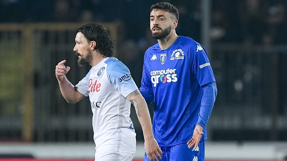Mario Rui Mario Rui