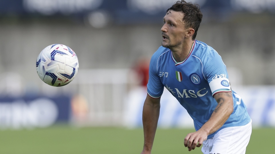Mario Rui