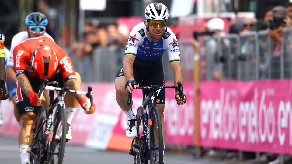 mark cavendish
