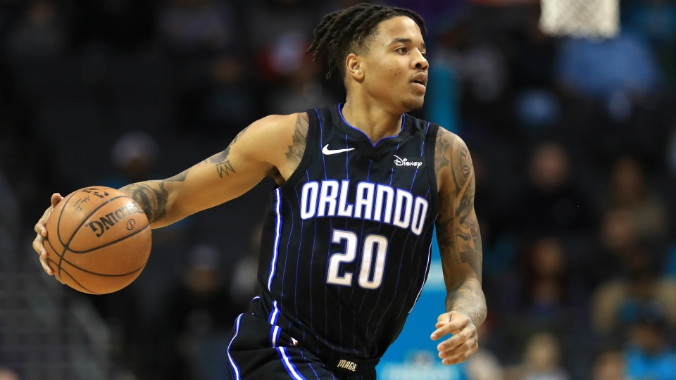 MarkelleFultz-cropped