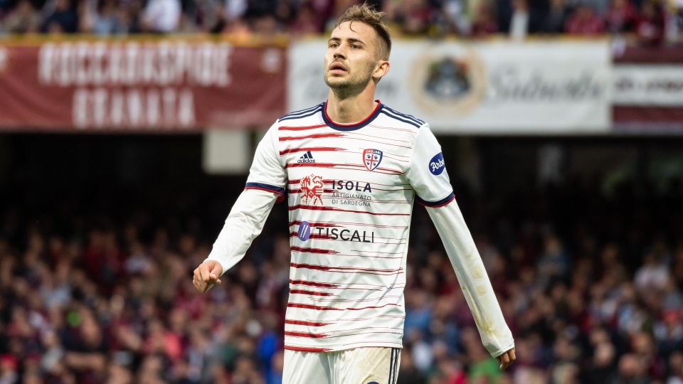 Marko Rog