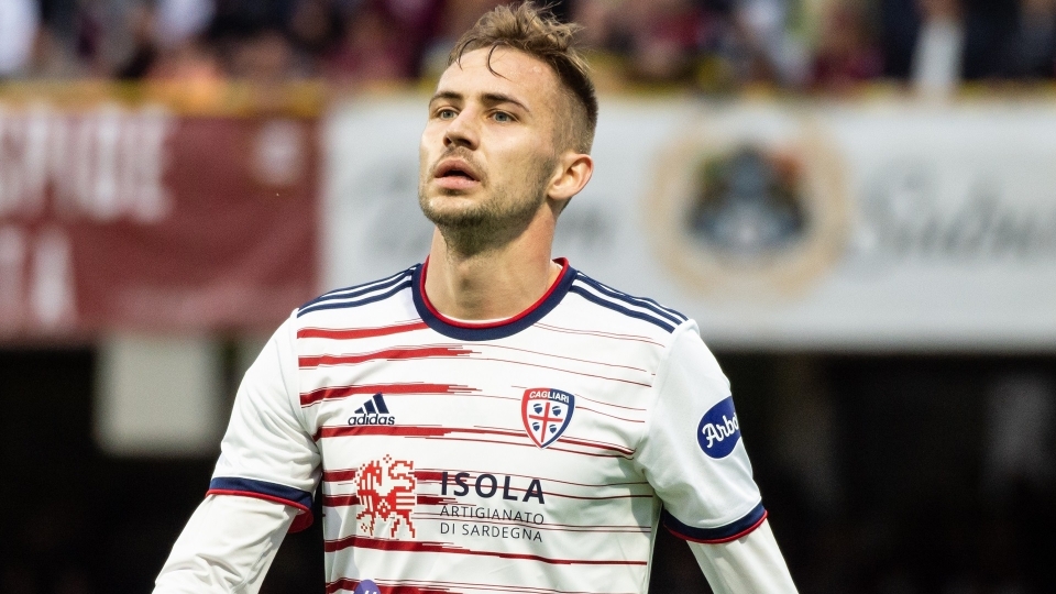 Marko Rog