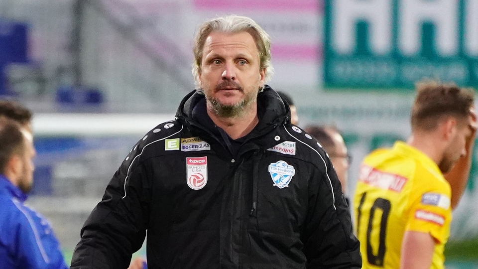 Markus Schopp