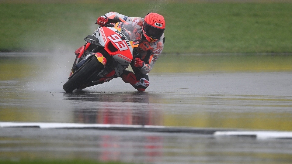 marquez