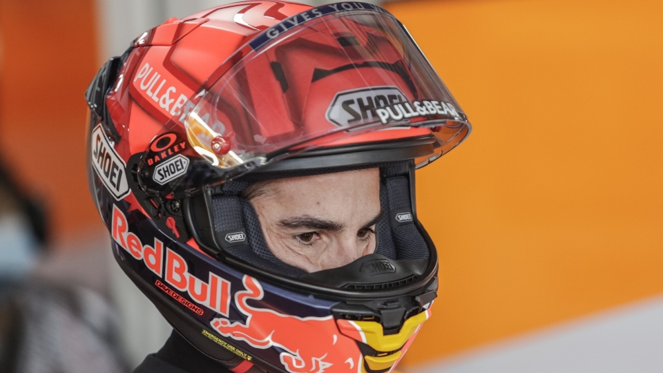 marquez