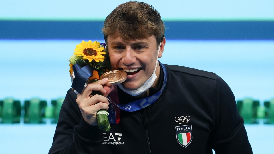 Martinenghi