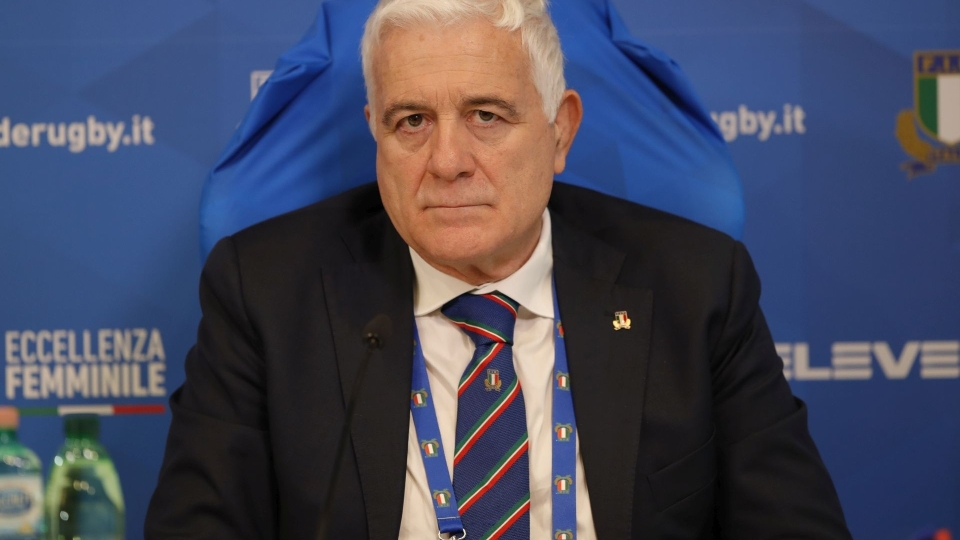 Marzio Innocenti